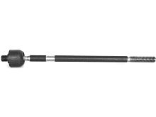 91AB3L519BA Тяга рулевая FORD ESCORT/ORION 1990-2001 (M14X2 323MM) DELPHI