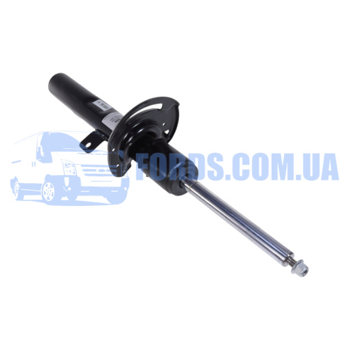 Ford 1833282 Амортизатор передний FORD TRANSIT 2014-2019 SACHS 1833282 Амортизатор передний FORD TRANSIT 2014-2019 SACHS