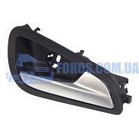 AM51U226BE3JA6 Ручка двери внутренняя правая передняя FORD FOCUS 2011-2019 HUSHAN