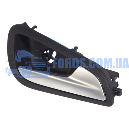 1746825 Ручка двери внутренняя правая передняя FORD FOCUS 2011-2019 HUSHAN