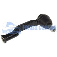 XM343280AA Наконечник тяги рулевой внутренний FORD RANGER 1998-2007 CTR