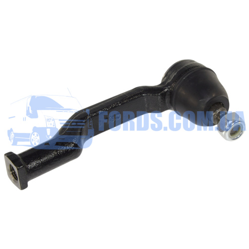Ford 3665759 Наконечник тяги рулевой внутренний FORD RANGER 1998-2007 CTR 3665759 Наконечник тяги рулевой внутренний FORD RANGER 1998-2007 CTR