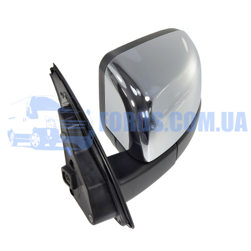 2284537 Зеркало левое FORD RANGER 2012- DP GROUP