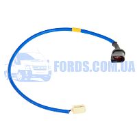 BK212N248AD Датчик износа колодок FORD TRANSIT 2014- (Спереди 320MM) ORIGINAL