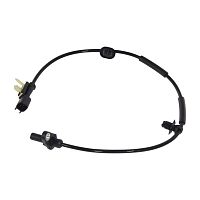 JB3C2C190BA Датчик ABS задний левый FORD RANGER 2012- ORIGINAL