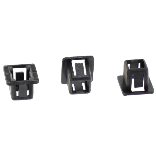 7312887 Втулка двери задней FORD TRANSIT 1985-2000 MIPSAN