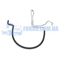 Патрубок гидроусилителя FORD TRANSIT 1991-2000 TIES