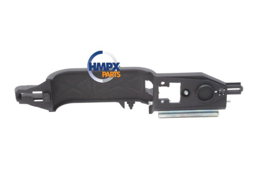 1132821 Кронштейн ручки двери правой FORD FOCUS 1998-2005 HUSHAN