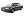 FORD SCORPIO